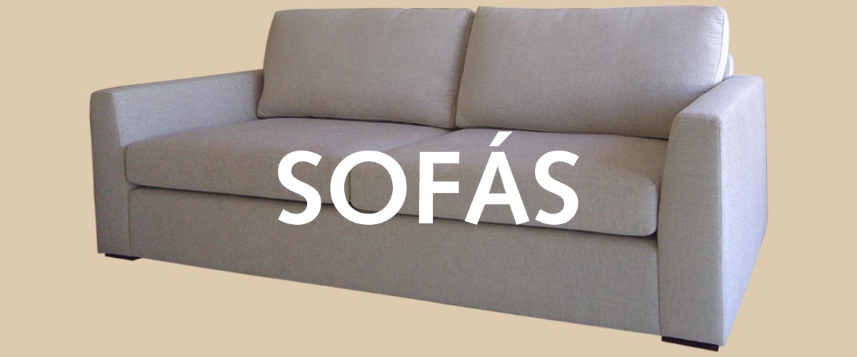 sofas